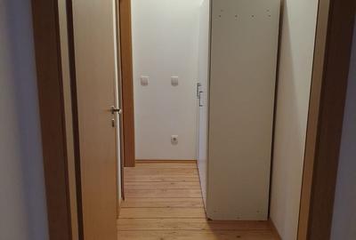Comision 0!!! Dumbravita 2 camere 100000 euro - 5