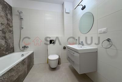 Casa moderna la cheie, Borhanci! - 12