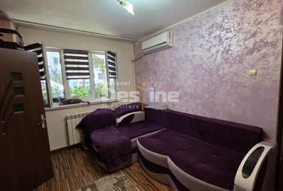 Apartament 2 camere, parter, zona linistita - 8