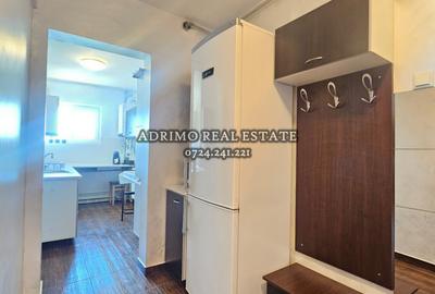 Ap2cam V-A-V City Park Mall - Priveliste Superba LAC - Parcare Primarie - 450eur - 18