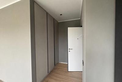 Apartament 2 Camere Otopeni – Libertății| Piscină Privată - 11