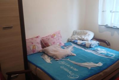 Apartament 2 camere modest in Cartier Florilor - 3