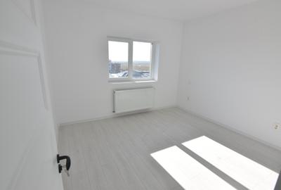 Apartament 2 camere, Bragadiru, BLOC NOU - 4