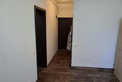 Confort Urban Residence, demisol, centrala termica proprie - 9