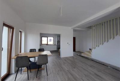 Duplex nou, 2026, la cheie, in cartier nou, Vladimirescu - 11