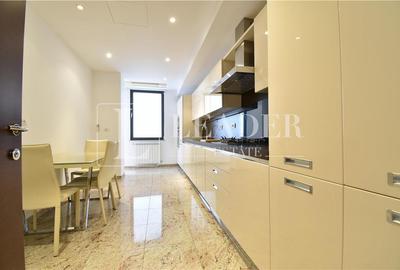 Inchiriere apartament I Primaverii - 9