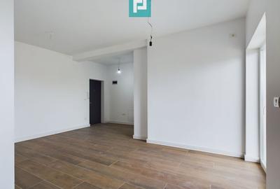 Apartament 1 cameră și dormitor separat, Torontal - 2