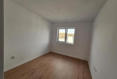 Apartament 2camere 63mp zona Rediu - 4