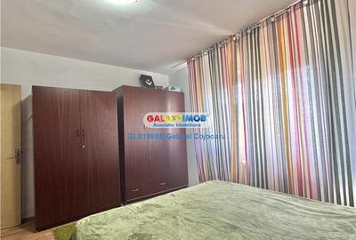 Mall Vitan - Calea Vitan  - Inchiriere ap.2 camere decomandat - 9