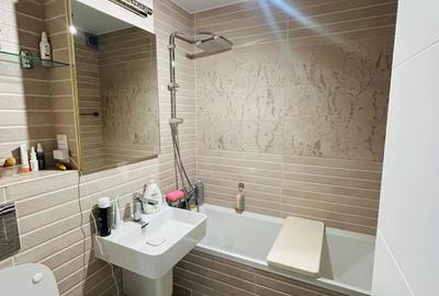 De vânzare: Apartament de LUX – Renovat integral de la zero - 2