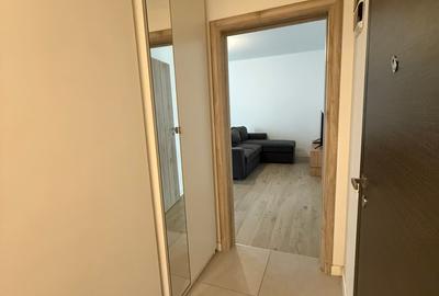 Apartament 3 camere metrou Mihai Bravu - Vitan - 14