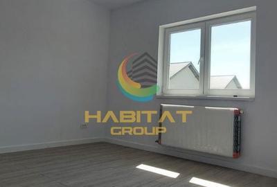 Apartament 2 camere 70mp- Metalurgiei Auchan - 4