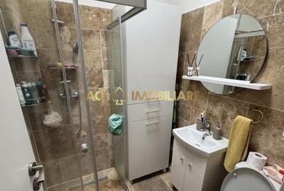 2 Camere de inchiriat | Berceni | Metrou | Parcare subterana - 5