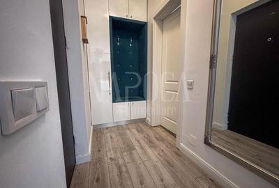 Apartament 3 camere de vanzare in Floresti - 6