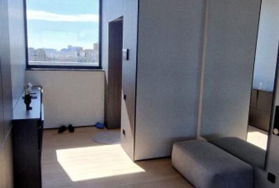 PENTHOUSE DUPLEX |CATEDRALA MANTUIRII NEAMULUI | ACCES PRIVAT DIN LIFT| et 6-7 - 5