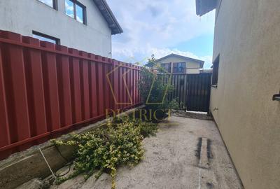 COM 0% Duplex mobilat cu 3 camere si 2 bai | Mehala - 30
