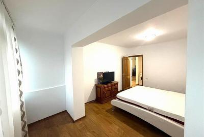 Apartament 3 camere conf  1 decomandat zona Dorobanti 1 - 4