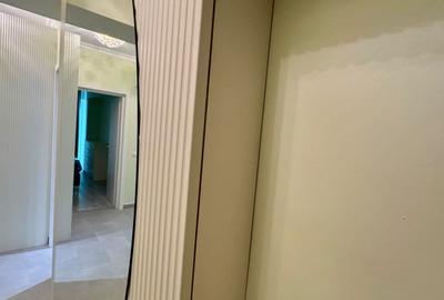 Apartament cu 2 camere - 7