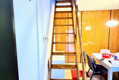 Braytim, Cartierul Florilor | 3 camere, 60 mp, mobilat – 105.000 € - 8