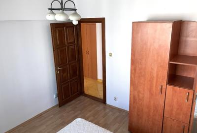Obor – Mihai Bravu – 5 minute Metrou Obor/Iancului – Comision 0% - 6