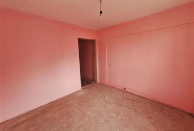 Apartament 3 camere decomandat Mioritei-Bacau - 14