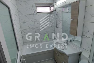 Apartament de Inchiriat : 2 Camere Decomandate | Etaj 6/10 | Gheorgheni/Unirii - 8