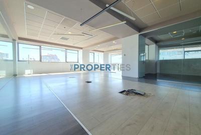 Comision 0! Inchiriere spatii birouri in Rosetti Tower - suprafete flexibile - 3