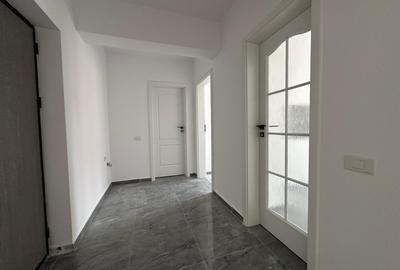 Apartament 2 camere decomandat/mutare rapidă/dublu acces metrou - 10