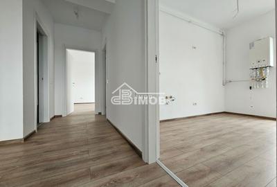 Spațiu modern, vizibil și versatil – ideal pentru afacerea ta - 3