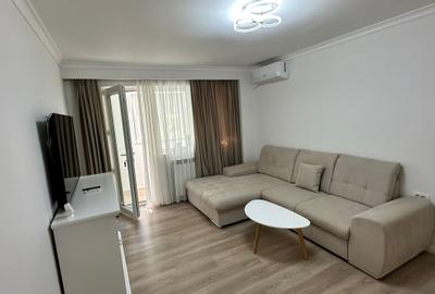 Apartament premium de inchiriat in zona Ultracentrala! - 6