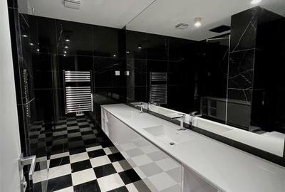 Apartament cu 3 camere în One Charles de Gaulle - 12