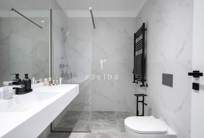 | Apartament 2 camere | One Cotroceni | Parcare INCLUSA | - 17
