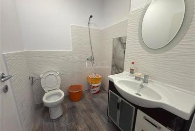Spatiu comercial, 52mp, Vitrina, Locuri Parcare, zona Avram Iancu - 4