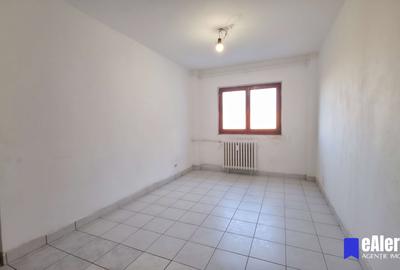 Apartament 4 camere, etaj 9/9 cu etaj tehnic, Str. Mărgeanului, Sector 5 - 10