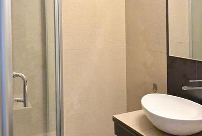 Apartament cu vedere pe spate în zona Calea Moșilor, intersecție cu Eminescu - 11