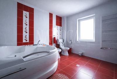 Casa 6 camere de vanzare in Rogerius Oradea, Oradea - 4