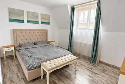 Duplex superb 4 camere |Finisaje Premium|  Ideal Investitie |Bloc Nou - 8