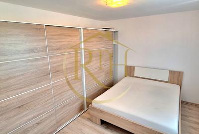 Apartament cu 2 camere de închiriat în Giroc – bloc nou, Langa Parc Giroc - 2