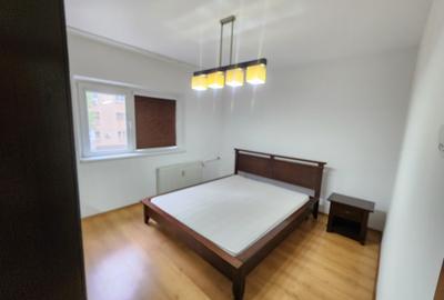 Apartament 2 camere 7 minute metrou Brancoveanu - 1