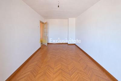 Casă de vânzare 1 Iunie Satu Mare - 22