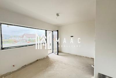 Apartament cu 2 camere în Exterior Sud