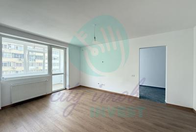 Apartament renovat in Vatra Luminoasa la cateva minute de metrou - 1