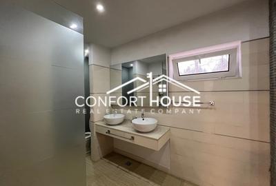 VILA D+P+E+M, 7 camere, ansamblu rezidential, IANCU NICOLAE - 18