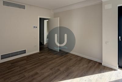 Vilă duplex cu lift, grădină și 3 terase – El Unico Residences, Pipera - 8