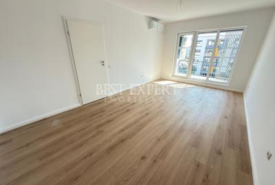 2 Camere | Direct Dezvoltator | Ideal pentru Investiție | Mutare Rapidă - 3