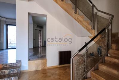 Casa de inchiriat in zona Casa Presei - Poligrafiei - 34