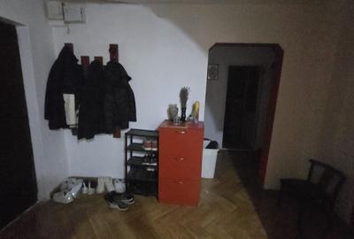 COLENTINA-Doamna Ghica, 3 camere, bloc 1986, decomandat, 2 bai, 78mp - 13