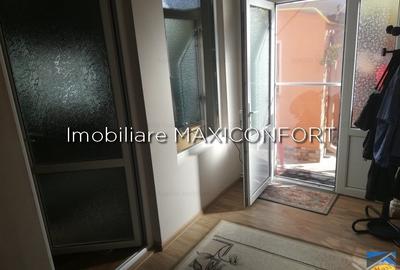Vanzare casa, zona Scolilor-Imobiliare MAXICONFORT - 5