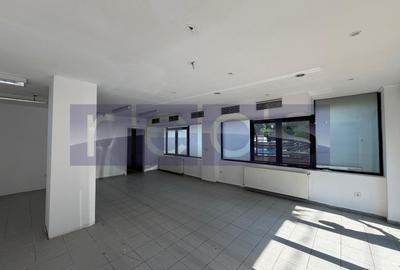 VANZARE SPATIU COMERCIAL-AVIATIEI | 188 MP | PARTER | VITRINA STRADALA - 3