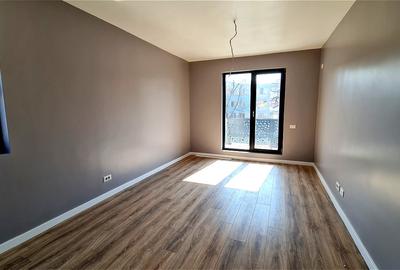 2 camere zona Pallady | Incalzire in pardoseala | Parcare Bonus - 4